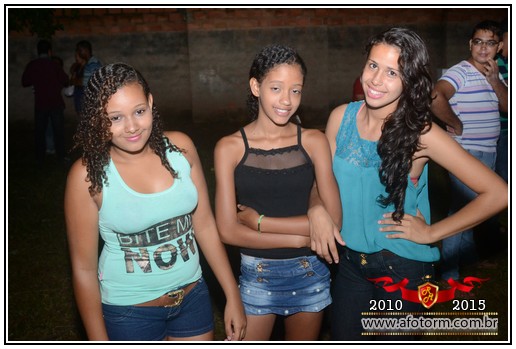 rolim de moura